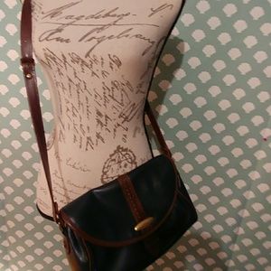 👛 Liz Claiborne Purse